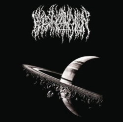 Capa do artigo Interdimensional Extinction - Vinil