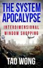 Interdimensional Window Shopping - Preview