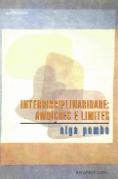 Interdisciplinaridade: Ambições e Limites