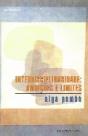 Interdisciplinaridade: Ambições e Limites - Preview