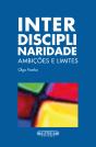 Interdisciplinaridade: Ambições e Limites - Preview
