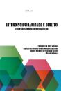 Interdisciplinaridade E Direito - Preview