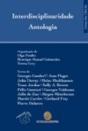 Interdisciplinaridade - Preview