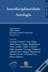 Interdisciplinaridade