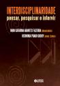 Interdisciplinaridade - Preview