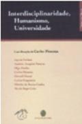 Interdisciplinaridade, Humanismo, Universidade