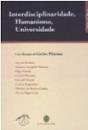 Interdisciplinaridade, Humanismo, Universidade - Preview