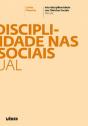 Interdisciplinaridade nas Ciências Sociais - Preview