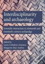 Interdisciplinarity And Archaeology
