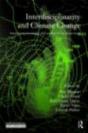 Interdisciplinarity And Climate Change - Preview
