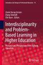 Interdisciplinarity And Problem-Based Learning In Higher Education - Preview