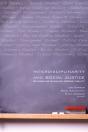 Interdisciplinarity And Social Justice - Preview