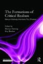 Interdisciplinarity And Wellbeing - Preview