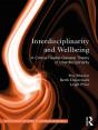 Interdisciplinarity And Wellbeing - Preview
