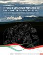 Interdisciplinary Analysis Of The Cemetery 'Kudachurt 14' - Preview