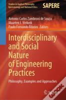Interdisciplinary And Social Nature Of Engineering Practices