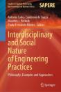 Interdisciplinary And Social Nature Of Engineering Practices - Preview