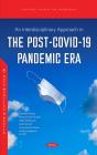 Interdisciplinary Approach In The Post-Covid-19 Pandemic Era - Preview