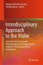 Interdisciplinary Approach To The Violin - Preview