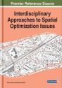 Interdisciplinary Approaches To Spatial Optimization Issues - Preview