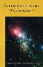 Interdisciplinary Astronomy - Preview