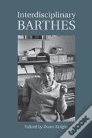 Interdisciplinary Barthes