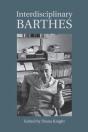 Interdisciplinary Barthes - Preview