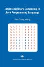 Interdisciplinary Computing In Java Programming - Preview