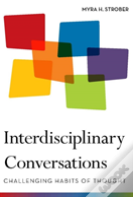 Interdisciplinary Conversations
