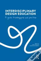Interdisciplinary Design Education