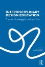 Interdisciplinary Design Education - Preview