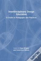 Interdisciplinary Design Education