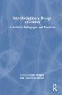 Interdisciplinary Design Education - Preview
