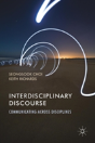 Interdisciplinary Discourse - Preview