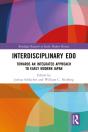 Interdisciplinary Edo - Preview