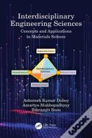 Interdisciplinary Engineering Sciences