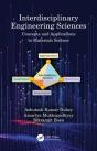 Interdisciplinary Engineering Sciences - Preview