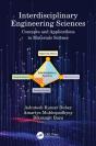 Interdisciplinary Engineering Sciences - Preview