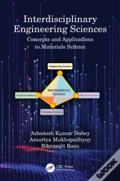 Capa do artigo Interdisciplinary Engineering Sciences