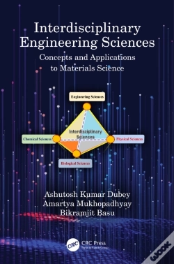 Capa do artigo Interdisciplinary Engineering Sciences
