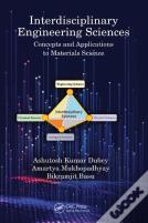 Interdisciplinary Engineering Sciences