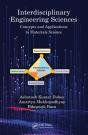 Interdisciplinary Engineering Sciences - Preview