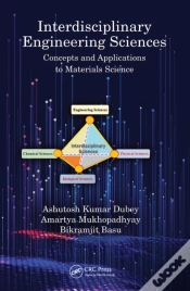 Capa do artigo Interdisciplinary Engineering Sciences