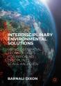 Interdisciplinary Environmental Solutions - Preview