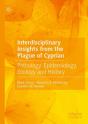 Interdisciplinary Insights From The Plague Of Cyprian - Preview