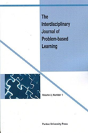 Interdisciplinary Journal Volume 2 #1 Of Problem-Based Learning - Preview