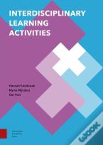 Interdisciplinary Learning Activities