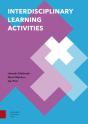 Interdisciplinary Learning Activities - Preview