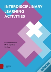 Interdisciplinary Learning Activities