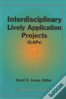 Interdisciplinary Lively Application Projects